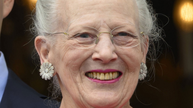 margrethe-danemark