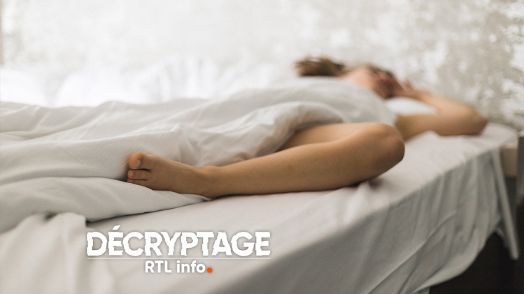 decryptage-femme-inanimee