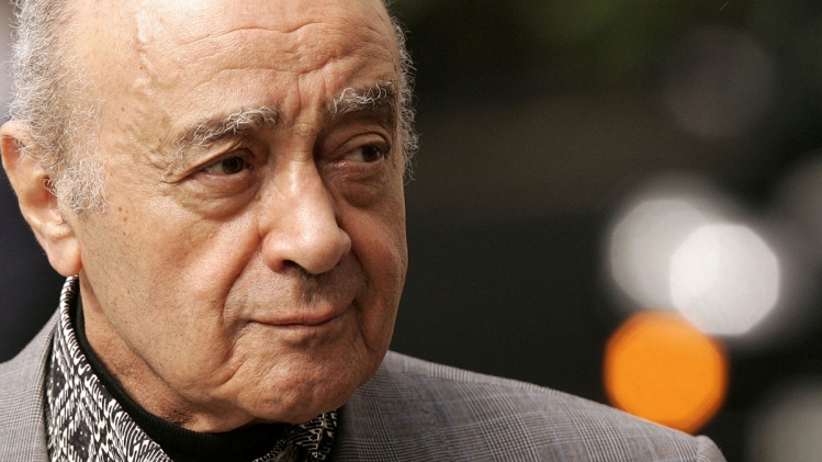 mohamed-al-fayed-pic