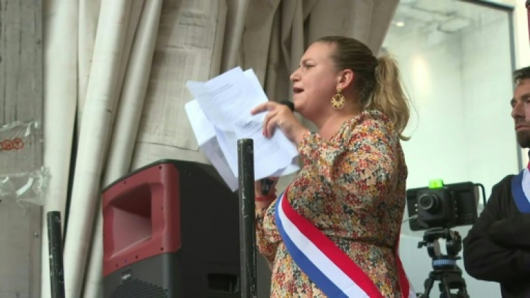 59d524303ea706758da9783e81c46a6221ea62b7