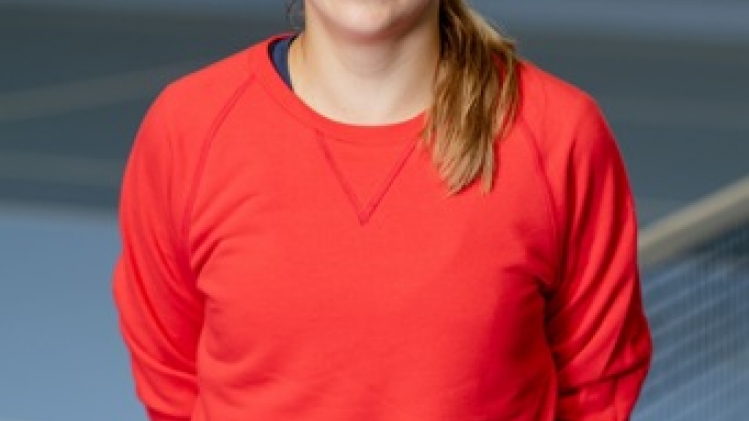 Kaat Coppez et Amelie Van Impe remportent le double du 15.000 dollars de Ceuta