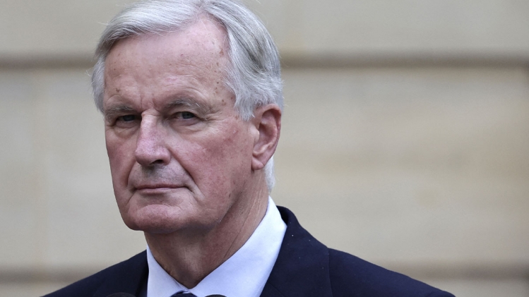 michel-barnier