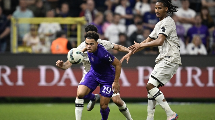 belgaimage-101120637