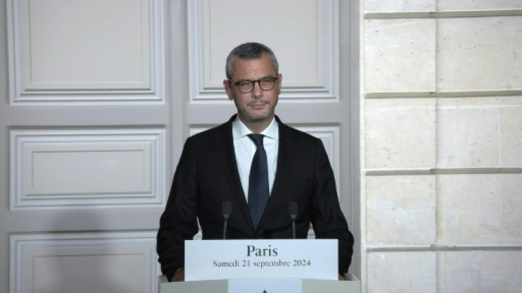 40be723746e816931e00e836af2ab42cca63543a