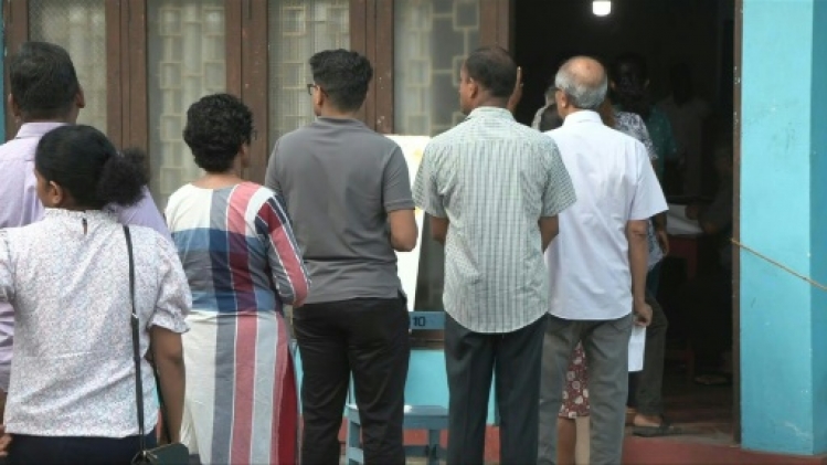 4157e144b032232fd940d08b8cc34ee6f6d2e318