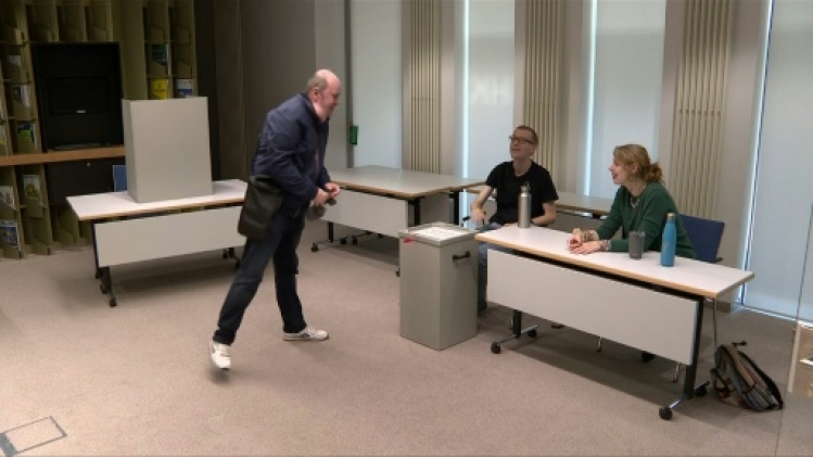 d1d33eb8a433444dbbe556aeeaa1bf0dfa9399a4