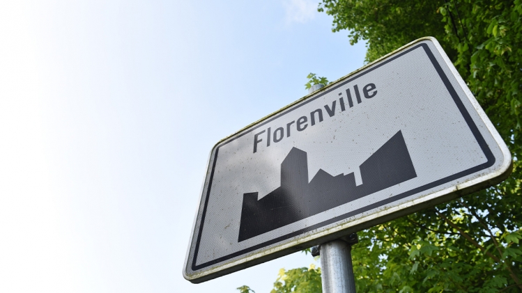 florenville