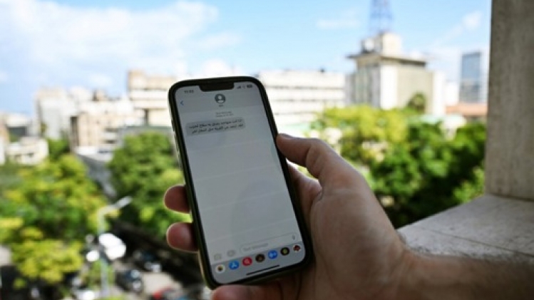 L'Onu extrêmement préoccupée par l'escalade de la violence au Liban