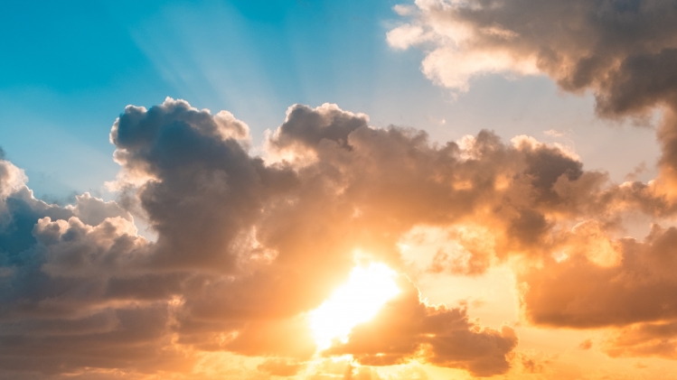 soleiletnuages