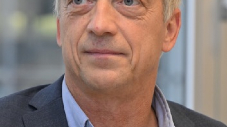 Des résultats sous-estimés: Y. Coppieters n'entend pas incriminer le gouvernement sortant