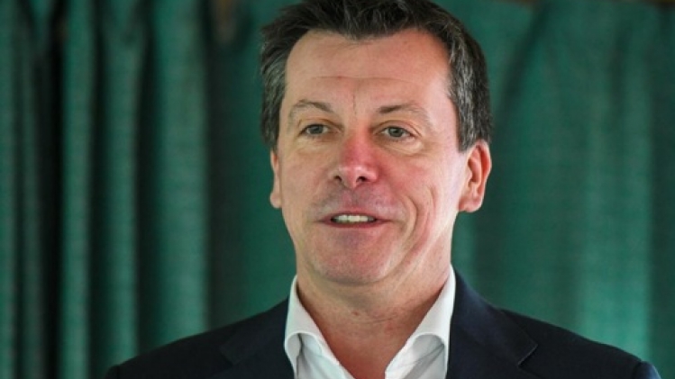 Herstal va introduire un recours au Conseil d'État contre l'arrêt de l'extension du tram