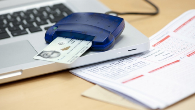 Un recours lancé pour annuler une partie de l'ordonnance Bruxelles Numérique