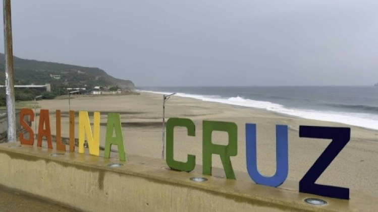 61815dce57c661d098d7273af443d9592a3d42aa