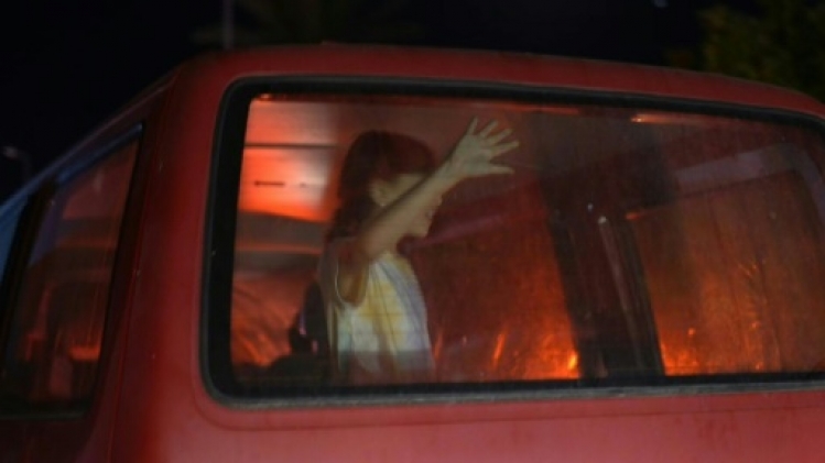 a7558b45df961b88bd2a0a3d7f8d3a7861f12381