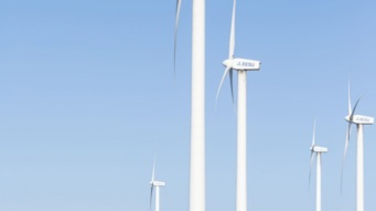 L'Espagne s'engage à produire 81% d'électricité d'origine renouvelable en 2030