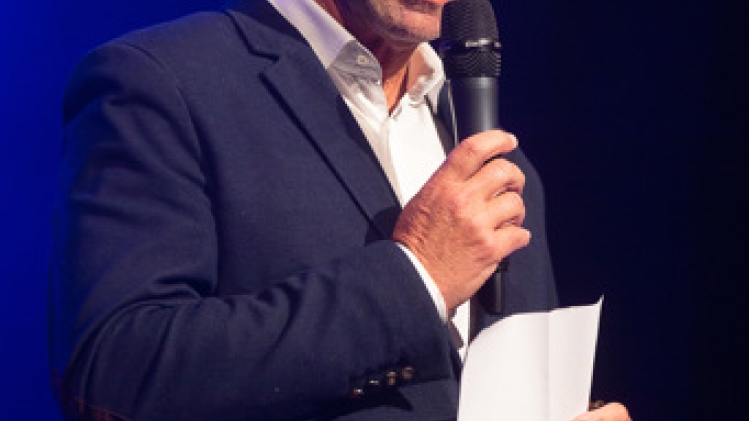 A. Courtois soupçonné de détournement de subsides: le dossier refermé pour prescription