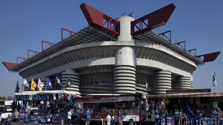 san-siro