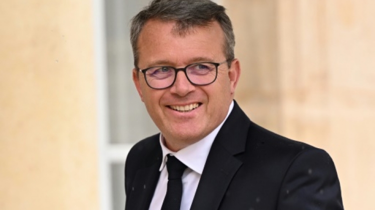 Automobile: le leasing social reviendra bien en 2025