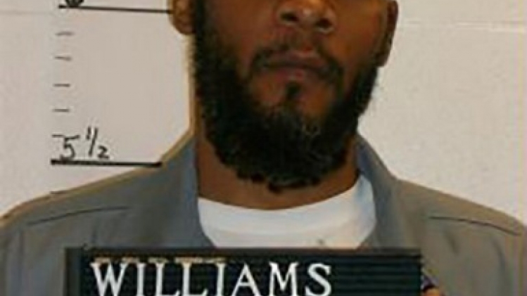 L'Etat américain du Missouri exécute Marcellus Williams, à la condamnation controversée