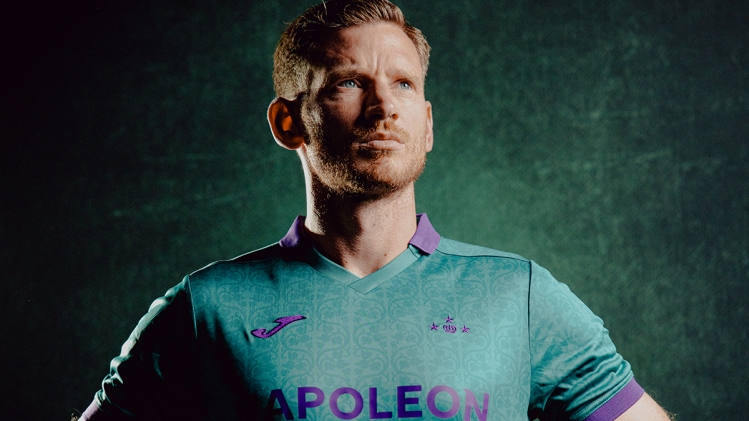 rsca_studio_artnouveau_third_9_copie