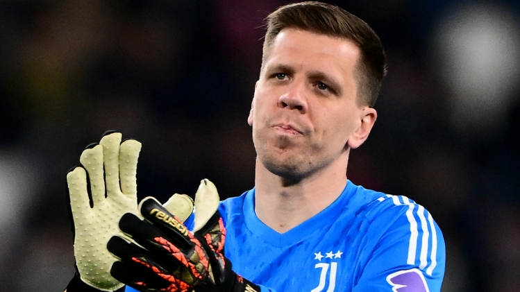 Wojciech_Szczesny_fc_Barcelone