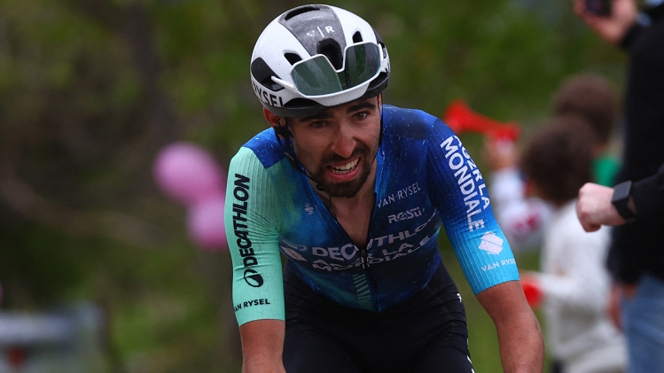 valentin_paret_peintre_soudal_quick_step