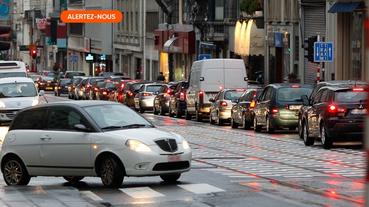 Edition numérique des abonnés