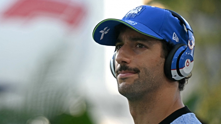 Daniel_ricciardo_2024