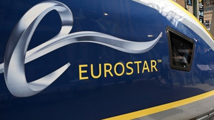 Eurostar et les compagnies SkyTeam ouvrent la voie à un ticket commun air-rail