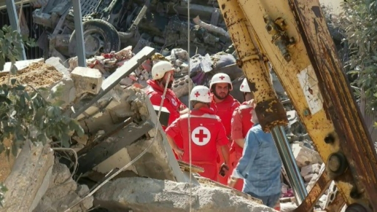 866a5859d2912520a90bff6e7c64bdb014d668d2