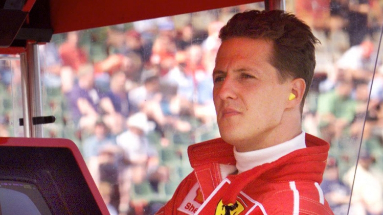 belgaimage-94479374_copie