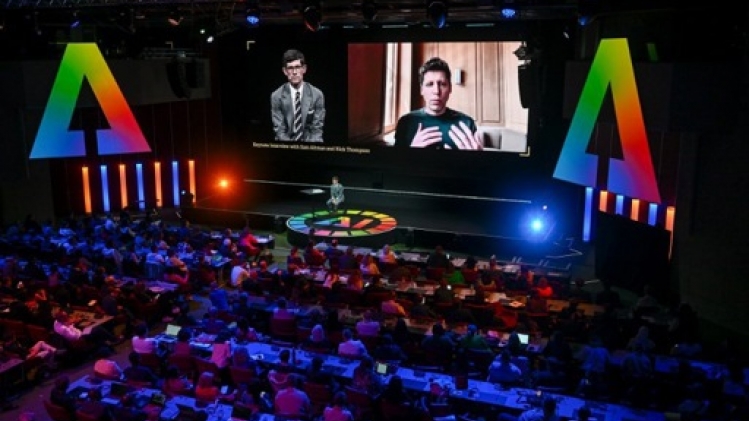 Le renouvellement se poursuit chez OpenAI avec le départ de la responsable technique