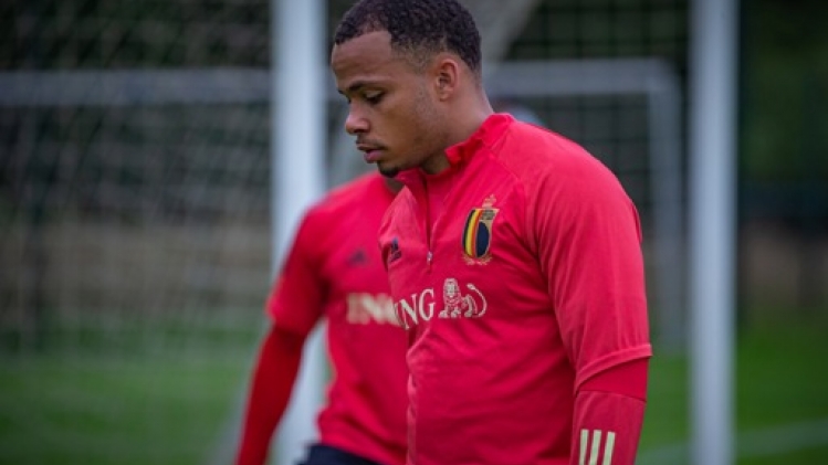 Ndenbe et Kansas City battus en finale de la Coupe des Etats-Unis face à Lloris et Giroud