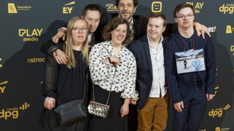 Telenet souhaite vendre sa participation dans la maison de production Caviar