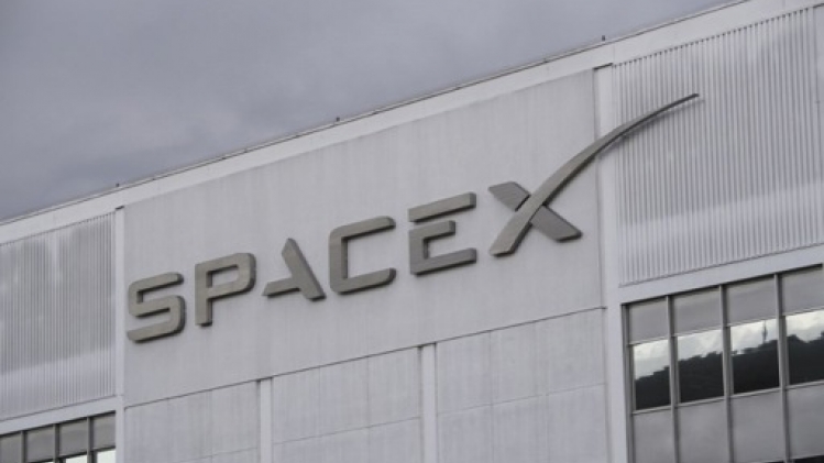 SpaceX veut investir 15 milliards de dollars au Vietnam selon la presse nationale