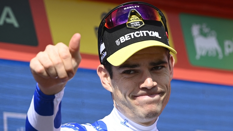 belgaimage-99434350_copie