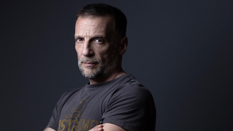 mathieu_kassovitz
