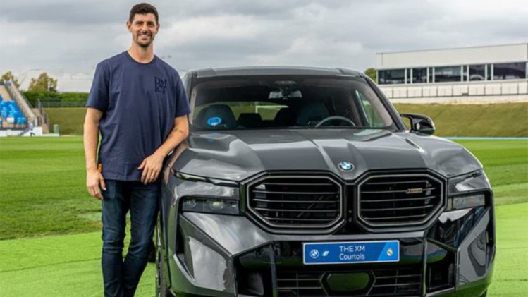 Copyright: X,&nbsp;@SeputarMadrid