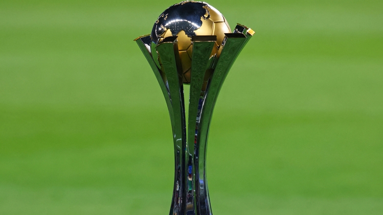 belgaimage-89107547_copie