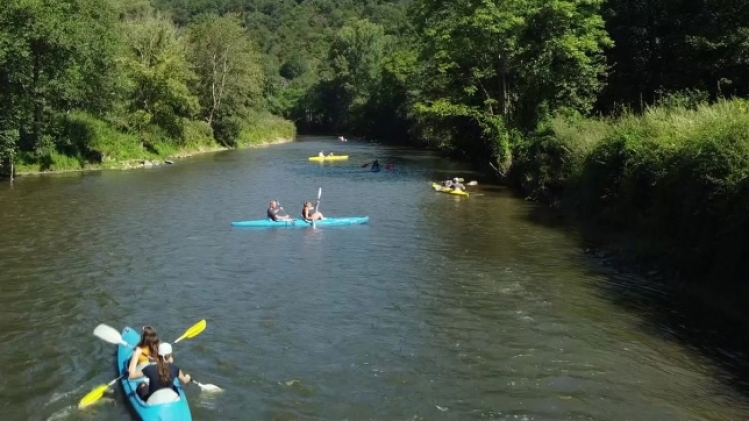 Edition numérique des abonnés