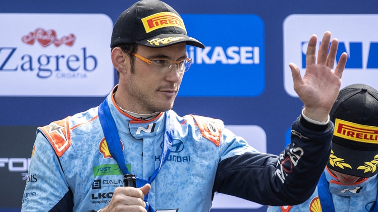 belgaimage-91371991_copie