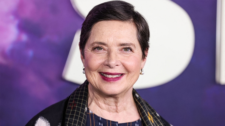 isabella_rossellini