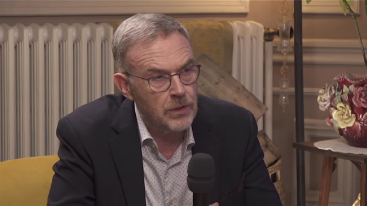 Edition numérique des abonnés