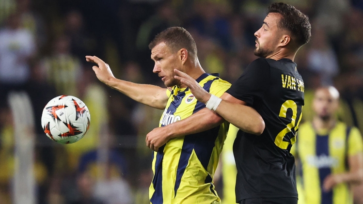 L'Union-Saint-Gilloise