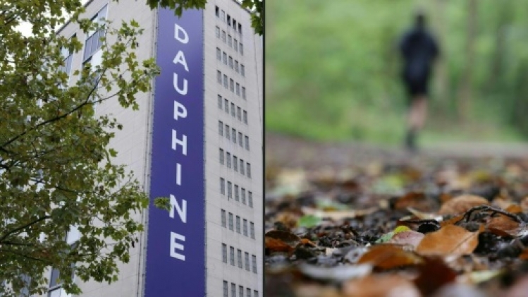 301f479e7479a2d0c63e6595f451826417b37a11