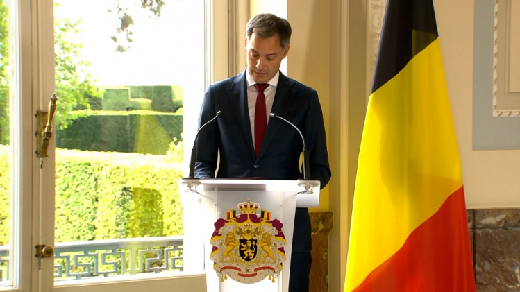 pape-chateau-de-laeken-25