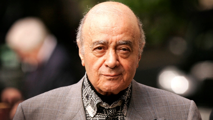 mohamed-al-fayed