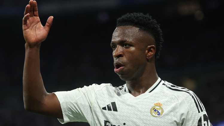 belgaimage-100849503_copie