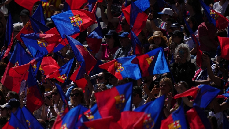 belgaimage-101418550_copie