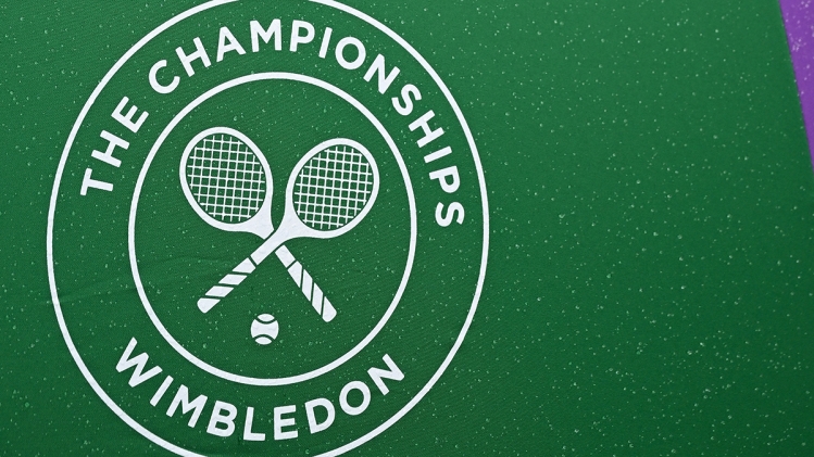 belgaimage-99252398_copie